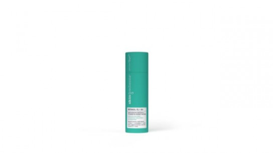 Skingredients Retinol - 1% 30ml