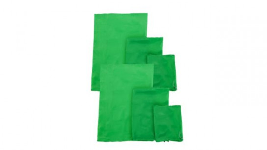 SFIXX 6 Pack Plant & Tree Protector Pack