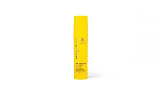 Skingredients Skin Good Fats Ultra Hydrating Ceramide Moisturiser 45ml