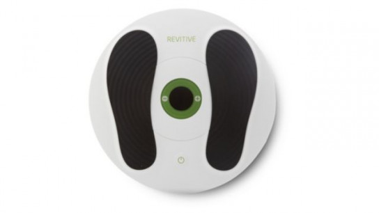 Revitive Essential Circulation Booster