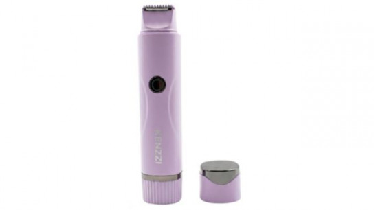 Kenzzi Body Trimmer & Face Shaver