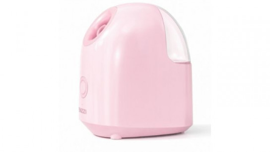 Kenzzi Compact Facial Steamer