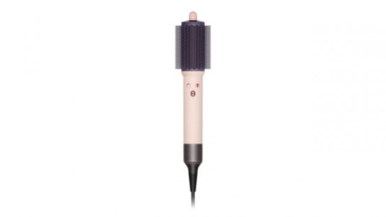 Dyson Airsmooth Styling Brush