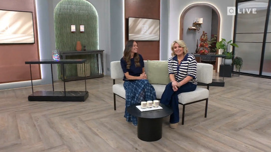 Trending at QVC - Episode 2