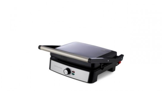 Curtis Stone Electrical Contact Grill