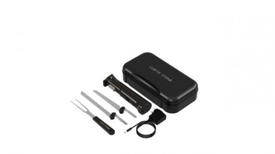 Curtis Stone Electric Carving Knife