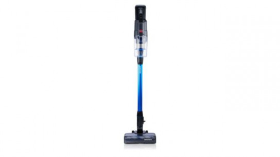 BISSELL PowerClean FurFinder Cordless Vacuum Cleaner - 4089E