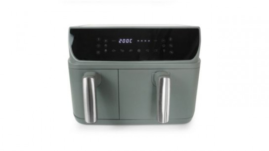 Cook's Essentials Multifunctional  Airfryer Oven