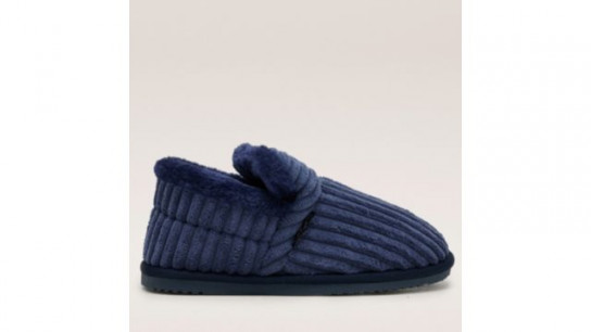 Hush Puppies Avianna Slipper