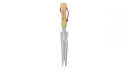 Kew Gardens Planting & Weeding Knife