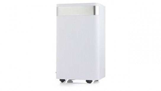 Kalorik 20L Dehumidifier with 4L Water Tank and Timer