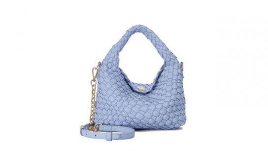 Dune London Dinky Deliberate Shoulder Bag