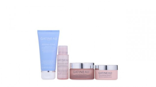 GATINEAU Collagene Expert Day to Night Cleanse & Hydrate  Collection