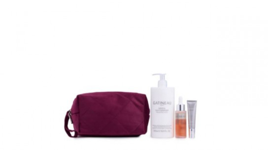 GATINEAU Age Benefit Advanced Revitalising Collection