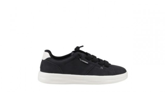 HeyDude Karina Duo Classic Trainer