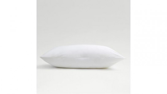 Christy X Standard Suspension Pillow