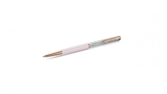 Swarovski Crystaline Ballpoint Pen