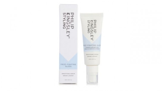 Philip Kingsley Finishing Touch Frizz Fighting Gloss