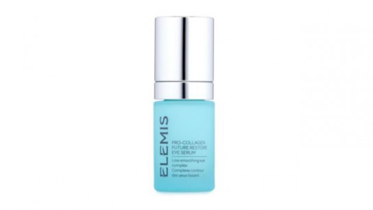 ELEMIS Pro-Collagen Future Restore Eye Serum 15ml