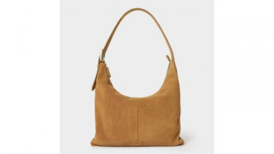 Osprey London The Billy Shoulder Bag