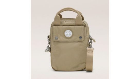 Kipling Narcisa Crossbody