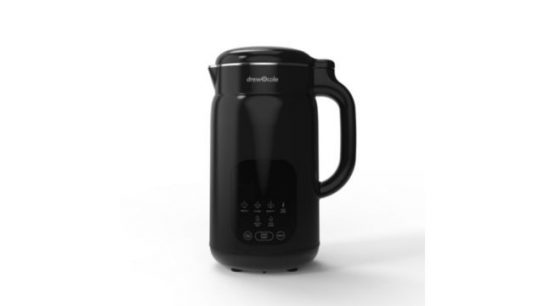 Drew & Cole Clever Soup All in One Soup Maker