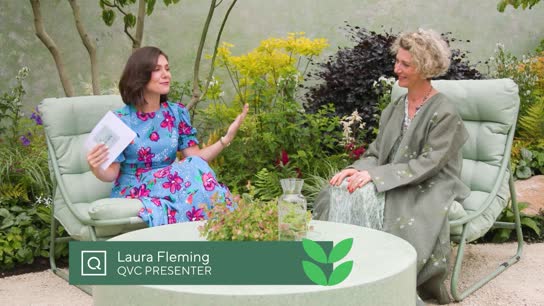 Kitti & Laura Interview