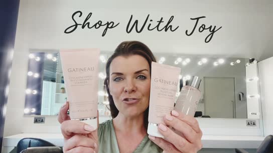 Collagene Expert Range Gatineau