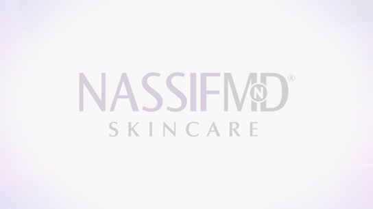 Dr Nassif