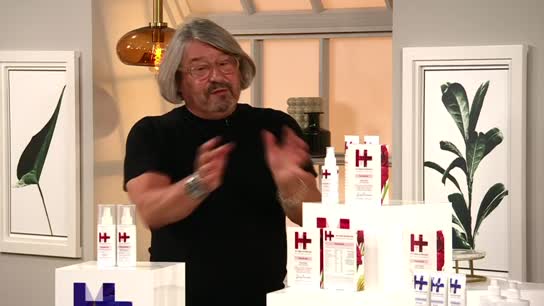 Maximise Duo My Hair Doctor