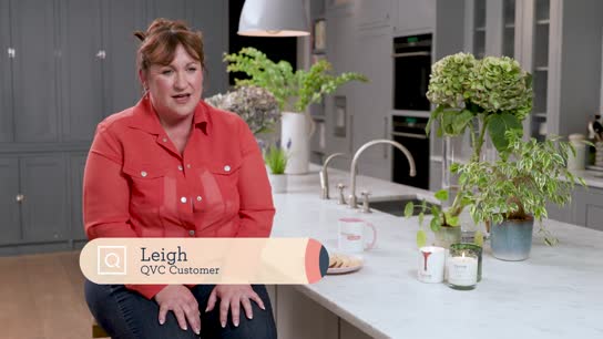 Menopause Impact on relationships