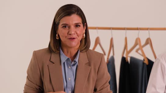 How to Style your Jeans