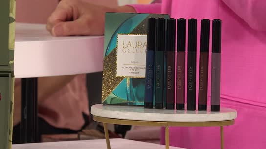 Laura Geller Balance-N-Brighten