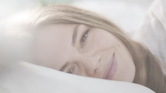 The Sleep Sanctuary Promo
