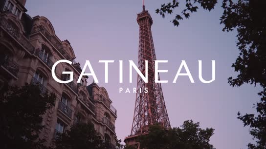 Gatineau Prescriptive Skincare Part 1