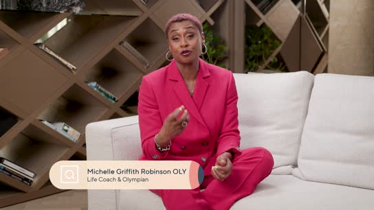 How to be resilient and keep a positive mindset