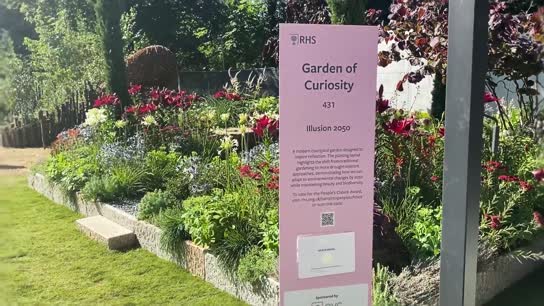 Products with Anouska RHS