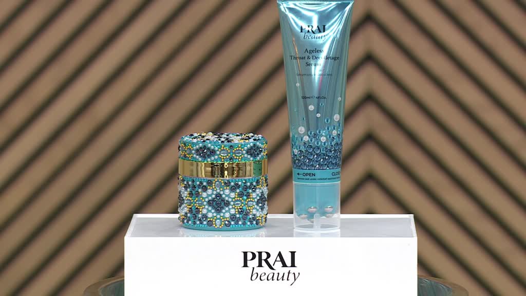 Prai Beauty