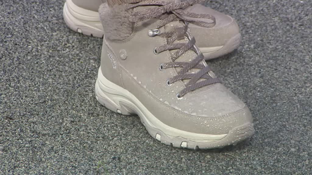 Skechers Footwear