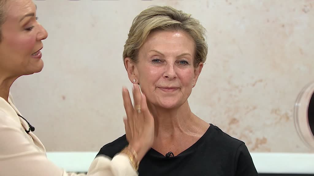 bareMinerals