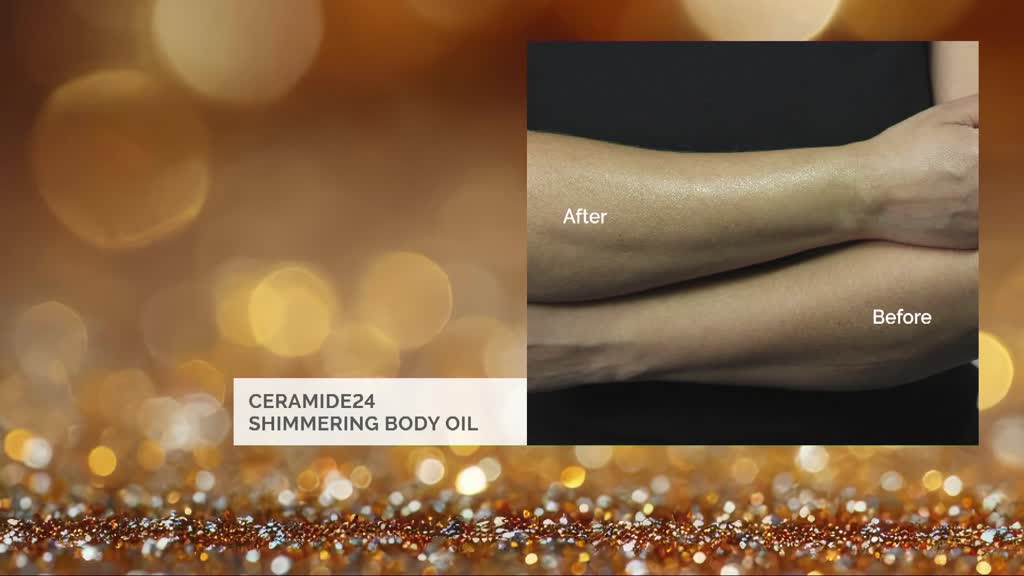 skinSense by Abi Cleeve