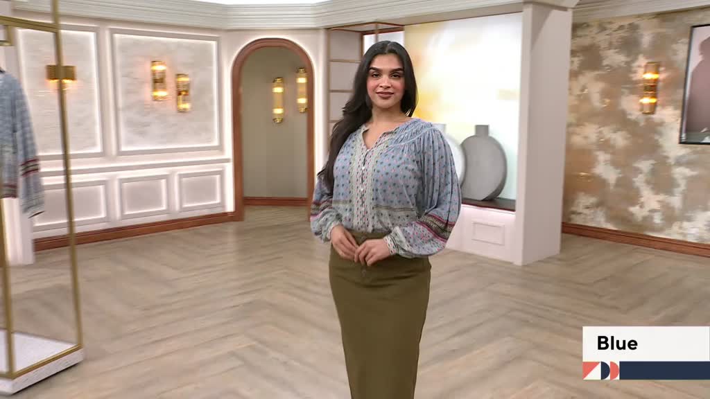 New Season Monsoon