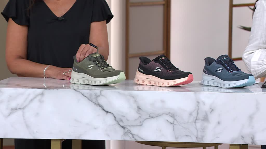 Footwear Deals
