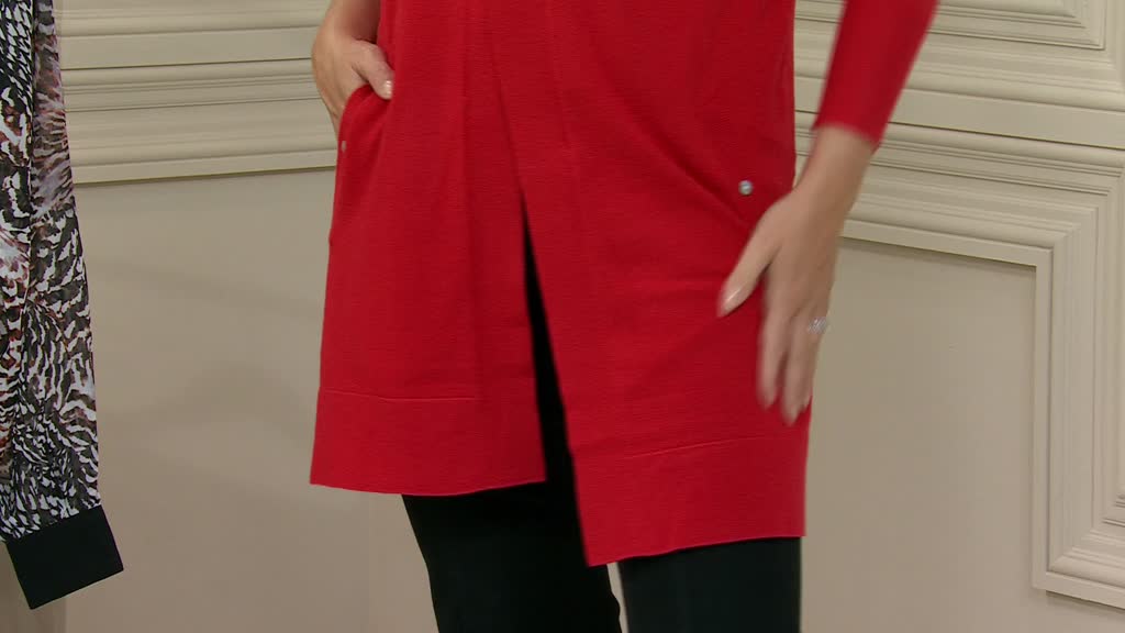 Wallis Fashion Collection