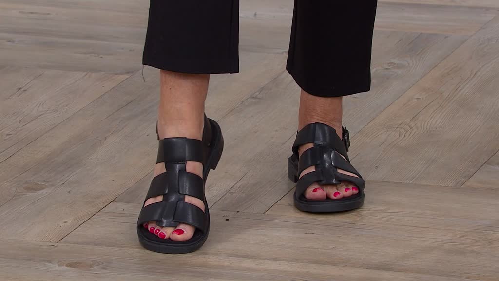 Clarks Shoes