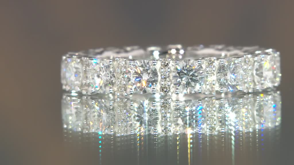 Fire Light Lab Grown Diamonds