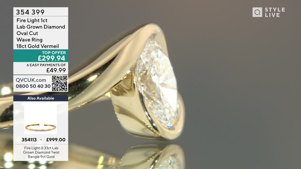 Diamonds