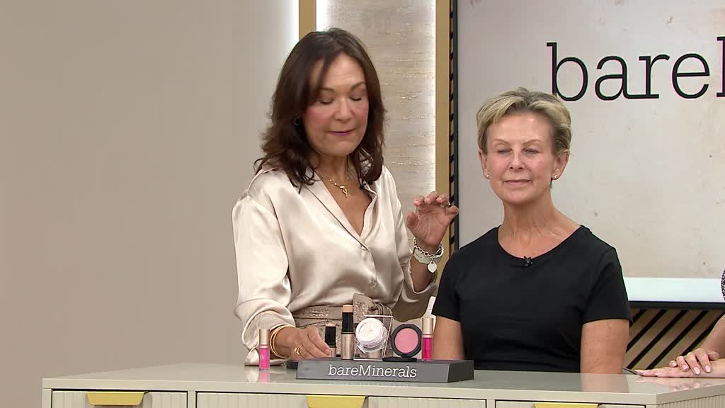 bareMinerals