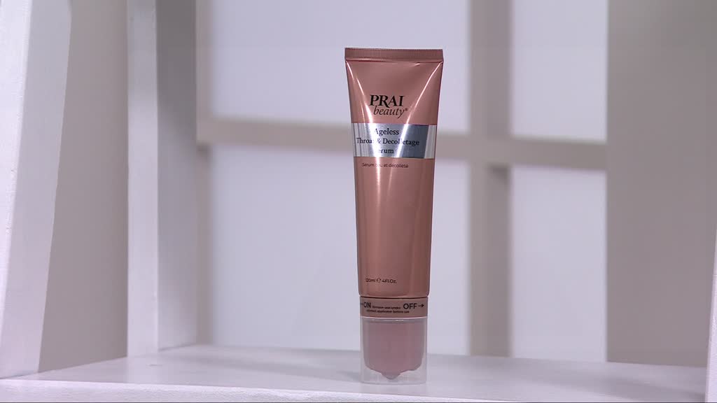 Prai Beauty