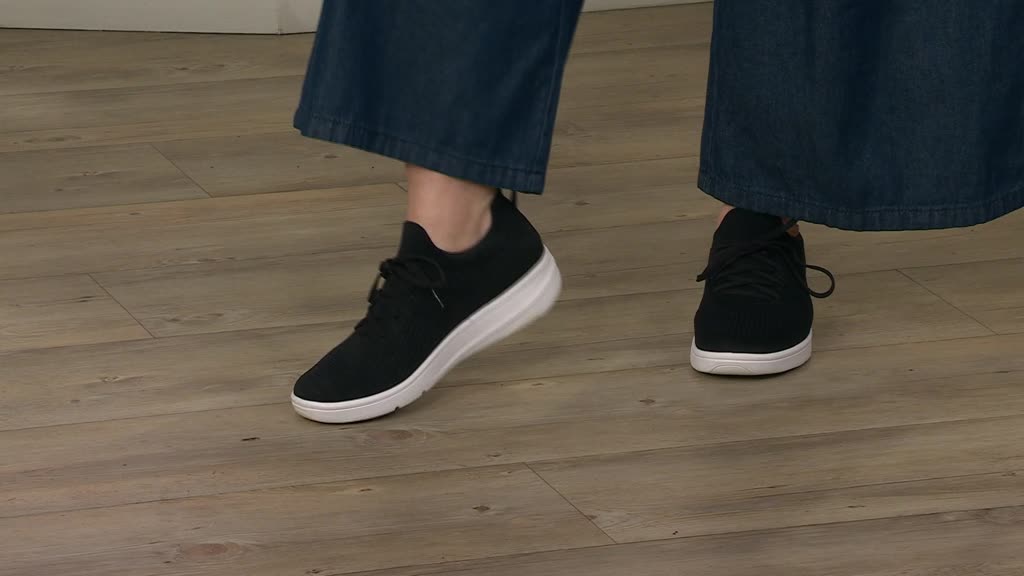 FitFlop Footwear